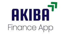 AKIBA Finance App